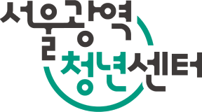 파트너 기관