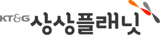 파트너 기관